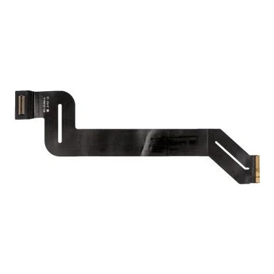 Apple MacBook Pro 15" A1707 (Late 2016 - Mid 2017) - Trackpad Flex Kábel