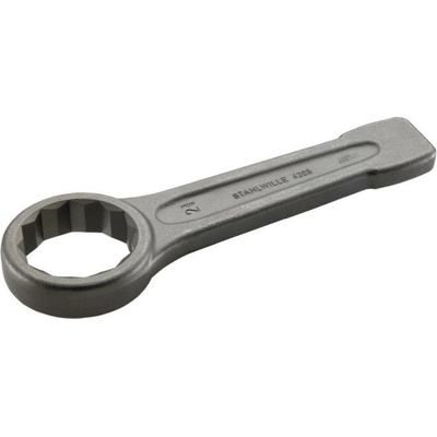 Stahlwille 42050070