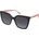 Kate Spade New York Слънчеви очила Kate Spade Marlowe/G/S 3H2/9O
