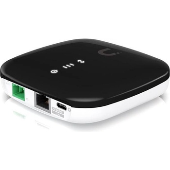 Ubiquiti UISP-FIBER-XG