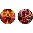 Soundtrack - HELLBOY LP