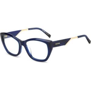 Missoni MIS0292/G PJP (MIS0292/G PJP)