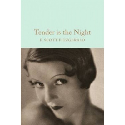 Tender is the Night