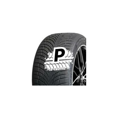 Momo W20 Europa North Pole 195/65 R15 95H