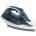 Tefal FV2839E0 Express Steam
