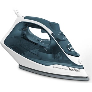 Tefal FV2839E0 Express Steam Ютии