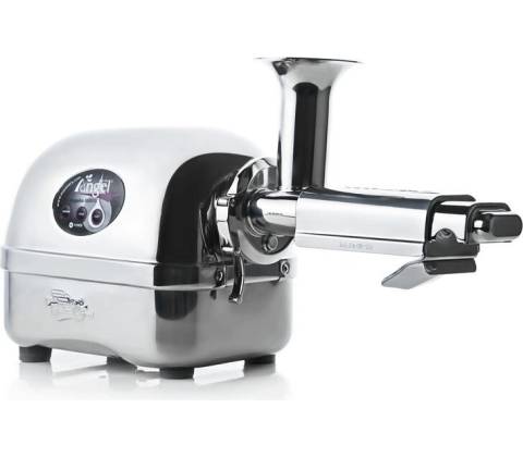Angel 8500