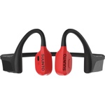 Suunto Wing SS050944000 Слушалки