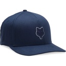 Fox Head Flexfit Hat Midnight