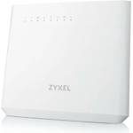 Zyxel VMG3625-T50B-EU02V1F Рутери