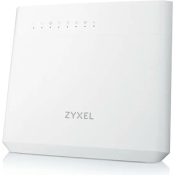 Image 1 of Zyxel VMG3625-T50B-EU02V1F