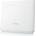 Zyxel VMG3625-T50B-EU02V1F