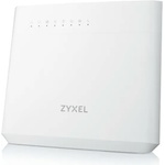 Zyxel VMG3625-T50B-EU02V1F Рутери