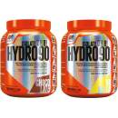 Extrifit Hydro Isolate 90 1000 g