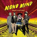 Mono Mind - Mind Control LP