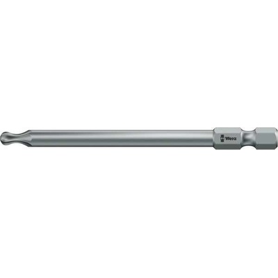 Wera TX 30 x 89 mm 059704