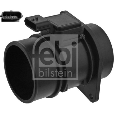 Merač hmotnosti vzduchu Febi Bilstein 45787