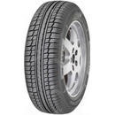 Imperial Ecosport 215/60 R17 100V