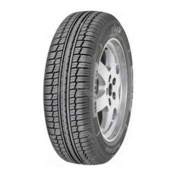 Imperial Ecosport 215/60 R17 100V