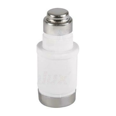 Kanlux KFL-D02-25 Poistková kazeta 23351