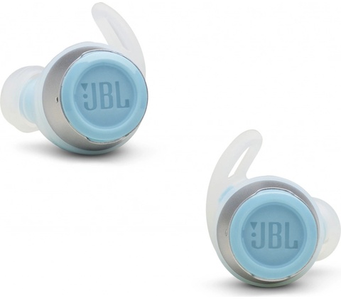 JBL Reflect Flow