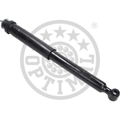 A-1312G OPTIMAL Tlumič pérování – Sleviste.cz