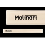 Molinari Grip полупрозрачен крем