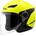 Cassida Reflex Safety