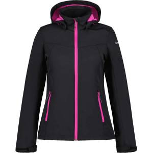 ICEPEAK Яке brenham (2-54970-682-999)