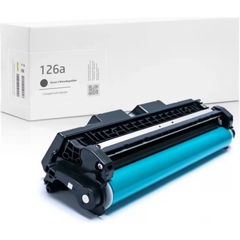 Compatible HP 126A съвместим барабан за 14000 страници (HP 126A drum)