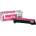 Kyocera TK-560M магента (magenta) оригинален тонер (1T02HNBEU0)
