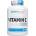 Everbuild Nutrition Vitamin C 1000 mg with Rose Hips [100 Таблетки]