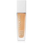 Lancome Teint Idole Ultra Wear Care & Glow озаряващ хидратиращ фон дьо тен SPF 25 цвят 230W 30ml