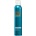 PIZ BUIN After Sun Instant Relief Mist Spray хидратиращ спрей за след слънчеви бани унисекс 200 мл