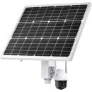 TP-Link SP6020