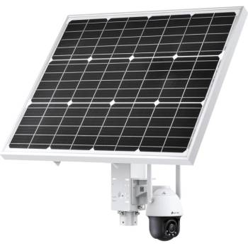 TP-Link SP6020