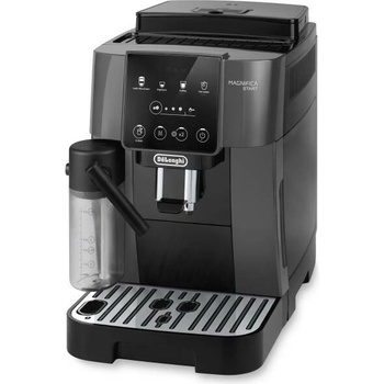 Image 1 of DeLonghi ECAM223.61.GB