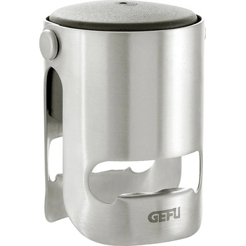 Gefu Тапа за пенливо вино Sparky (G-12730)