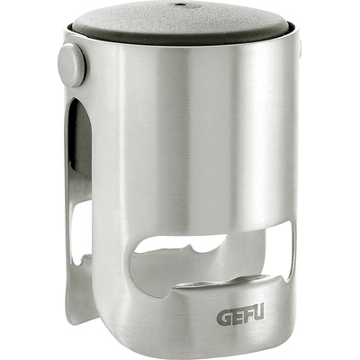 Gefu Тапа за пенливо вино Sparky (G-12730)