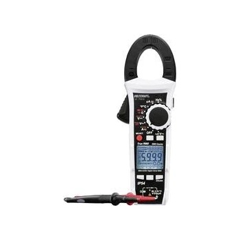 Voltcraft VC-750 E Kalibrováno dle ISO IP54