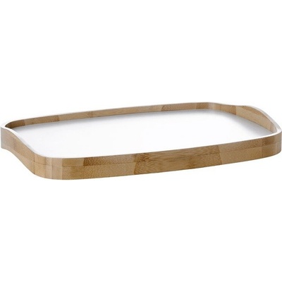 Stelton Поднос Emma (x-202)