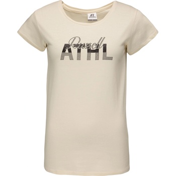 Russell Athletic SNOOK XS