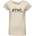 Russell Athletic SNOOK XS