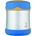Thermos Foogo Цвят: син