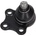 Čepy MAXGEAR 72-0399