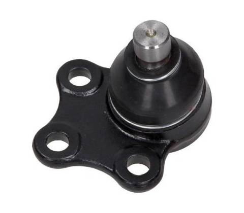 Čepy MAXGEAR 72-0399