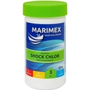MARIMEX 11301302 Aquamar Shock 900g