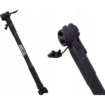 Beto CFM-002-S