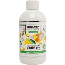 Horomia Olejový parfum do prania Odour OFF 500 ml