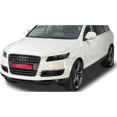 EU Вежди за фарове Audi Q7 (2005-2009) (BRAQ7)